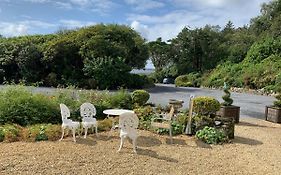 Cashel House Hotel